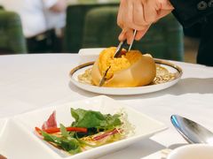 -翠园(兴业太古汇店)