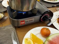 -嘉兴华美达酒店(秦逸路店)