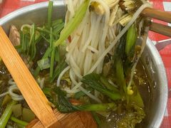 -石榴姐•山城小馆(创始店)