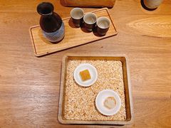 金桔年糕-天水蔬食料理(树德之光店)