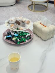 -深圳医恒美医疗美容