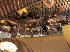 -美奈小馆·东南亚菜(福田星河COCO Park店)