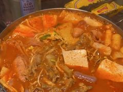 -帕歌西班牙餐厅paco tapas