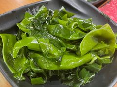 -掂档潮汕牛肉火锅(沈阳万象城店)