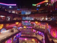 -蘭奢雅集·江浙菜(青山江滩店)