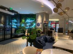 -必胜客(长安长青店)