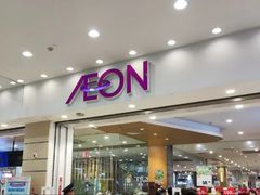 -永旺梦乐城(金银潭店)