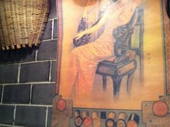 iphone_upload_pic-张记牛肉面馆(天津路店)