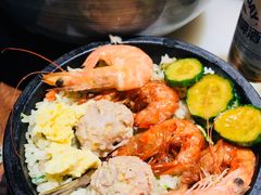 -桂满陇天书(南京德基旗舰店)
