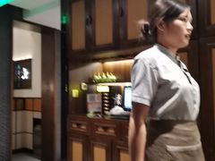 -吕氏焗小鲜•海鲜青岛菜(八大关店)