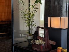 -卯时·龙光雅宴·精致锡帮菜(惠山古镇店)