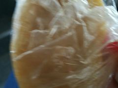 -清泉阁包子铺(中山路店)