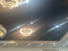 -农汤老店(顺联公园里店)