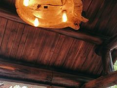 -江记.前院(邕州老街店)
