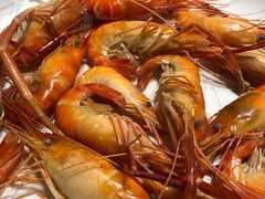 -海鲜e族(马王堆店)