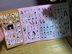 -SNH48星梦剧院