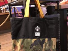 -星巴克臻选(沈阳万象城店)