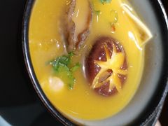 -湊湊火锅·茶憩(石家庄万象城店)