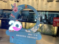 -渝乡辣婆婆·川菜 水煮鱼(安平店)