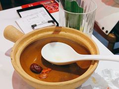 -芽笼芽笼新加坡餐厅(世纪汇店)