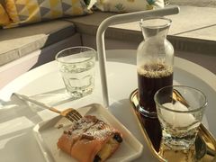 -五进制 Coffee Shop