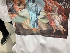 -ZARA HOME(长楹天街购物中心店)