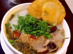 -成都明宇丽雅饭店