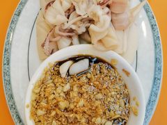 -雅苑餐厅(朝天路店)