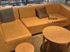 -3W咖啡(国家软件园店)