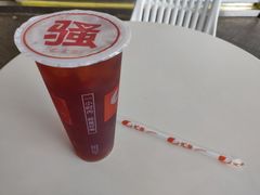 -汇茶(上邦店)