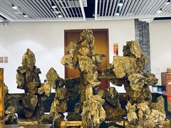 -便宜坊烤鸭店(科创店)