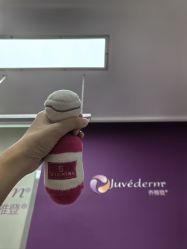 -天津伊美尔医疗整形美容专科医院