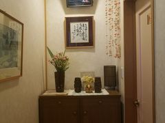 -鱼真(うおまさ)