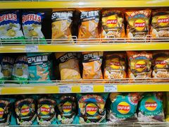 -上海市东方医院南院体检中心