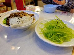 -客临百思德·东北特色馆(龙湖时代天街店)