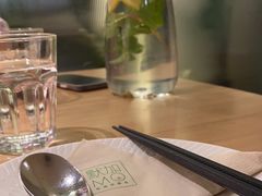 -默加东南亚美食(大宁音乐广场店)