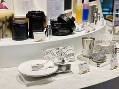 -VBEINGS微缤礼物(IFS国金中心店)