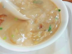-阊门姚记豆浆(旧学前直营店)