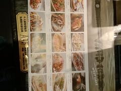-外婆家(杭州马塍店·杭帮菜名店)