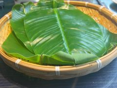 -甘家界牌柠檬鸭(青山店)