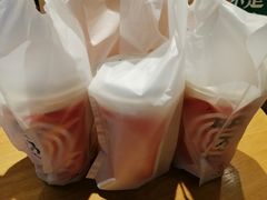 -肯德基(中鼎大厦店)