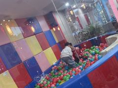 -倍儿红喜临门火锅(文兴路店)
