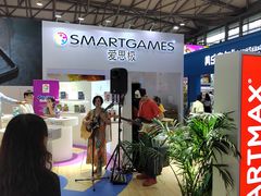 -证大喜玛拉雅中心