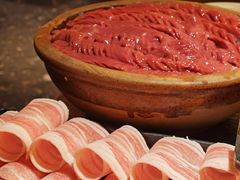-晓宇重庆火锅(西安荟聚店)