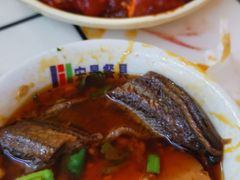 -储奇门鳝鱼火锅(总店)