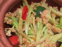 -小和庆·知味(首铸万科店)