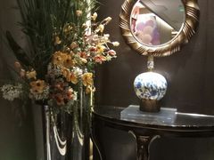 -和记小菜(大宁店)