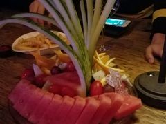 -胡桃里乐队酒馆(鎏嘉码头店)