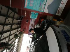 -广汽丰田珠海景田店(香洲店)