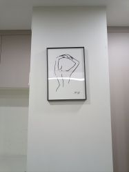 -HEYAN荷妍专业脱毛连锁机构